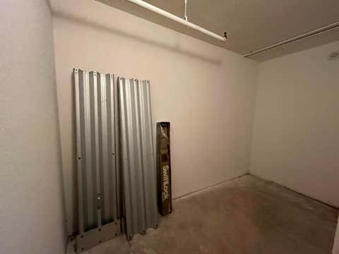 Tiny photo for 15135 Michelangelo Boulevard #306, Delray Beach, FL 33446 (MLS # B26023307)