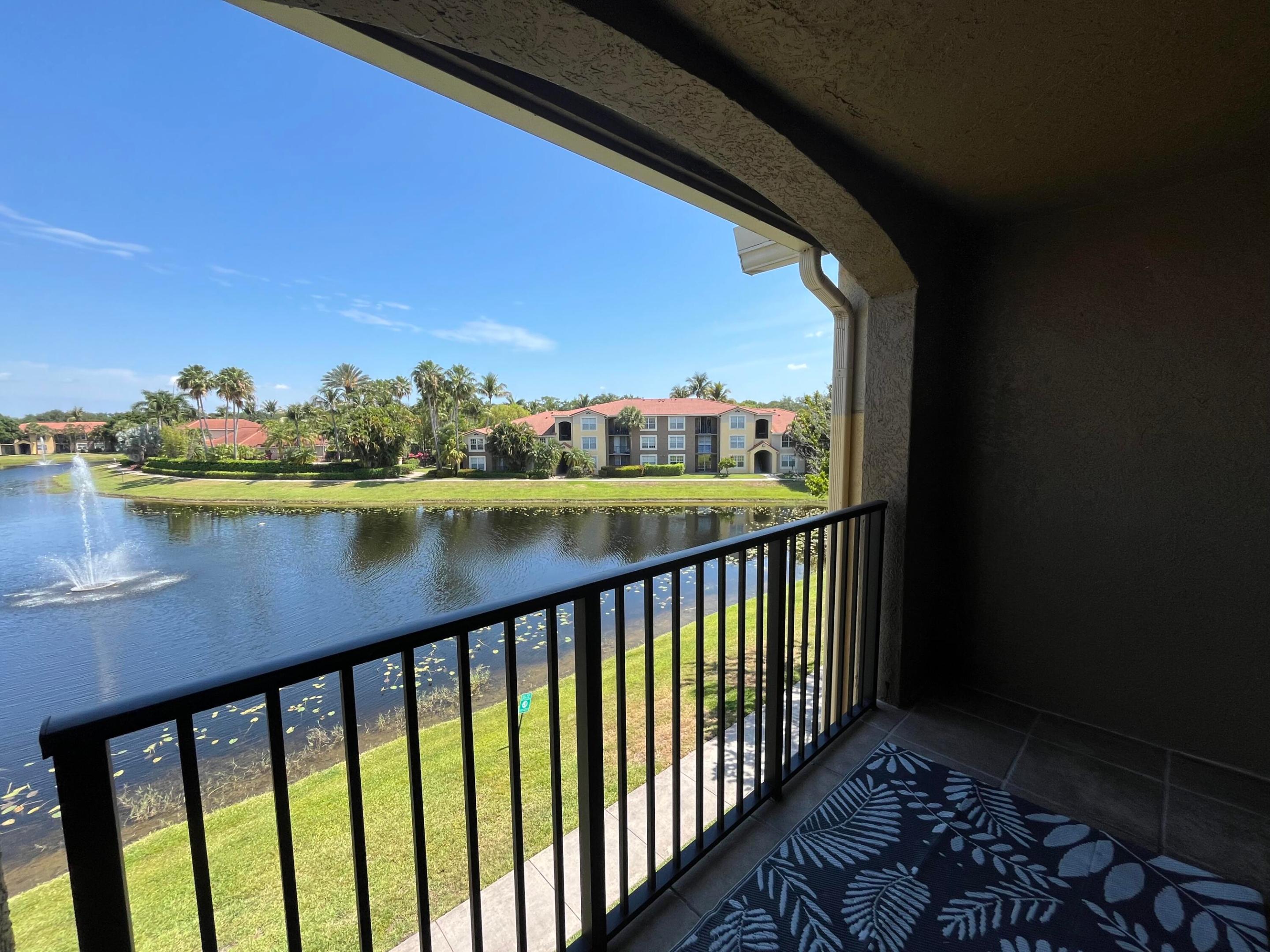MURANO AT DELRAY BEACH CONDO - Residential