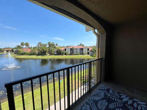 Tiny photo for 15135 Michelangelo Boulevard #306, Delray Beach, FL 33446 (MLS # B26023307)