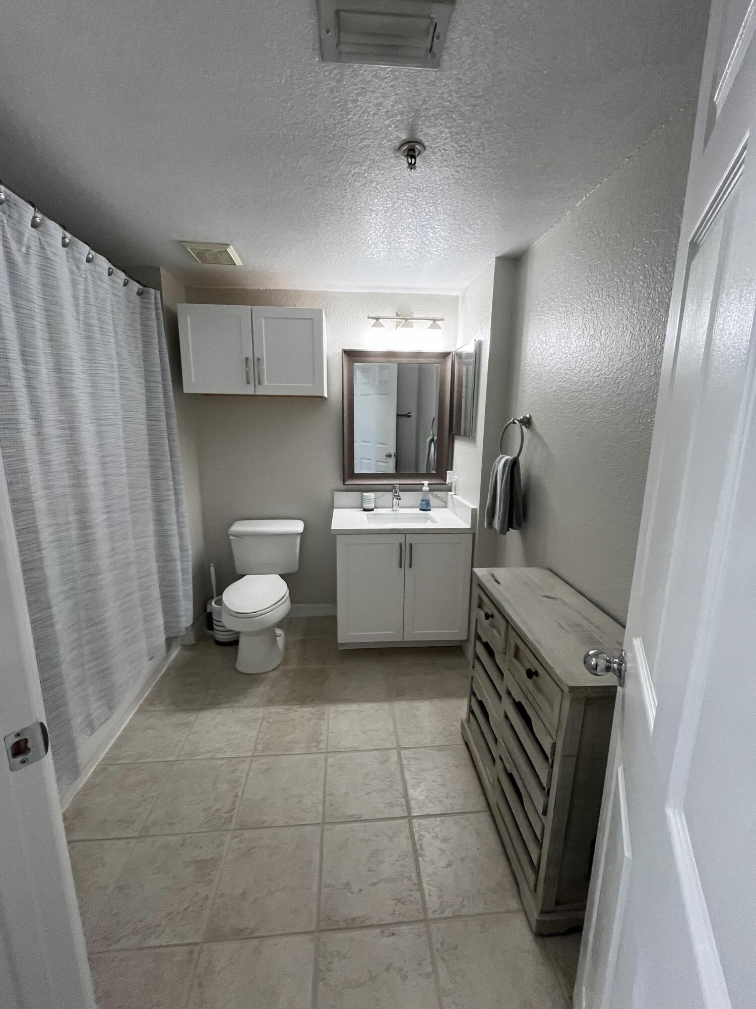 MURANO AT DELRAY BEACH CONDO - Residential