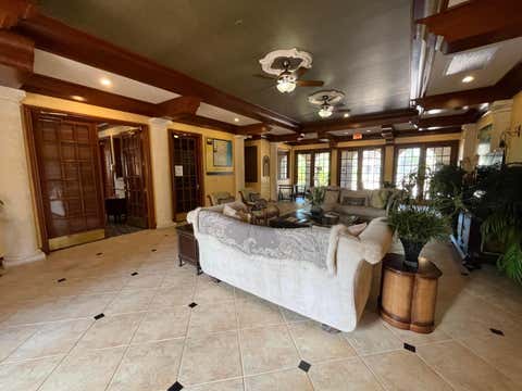 Tiny photo for 15135 Michelangelo Boulevard #306, Delray Beach, FL 33446 (MLS # B26023307)