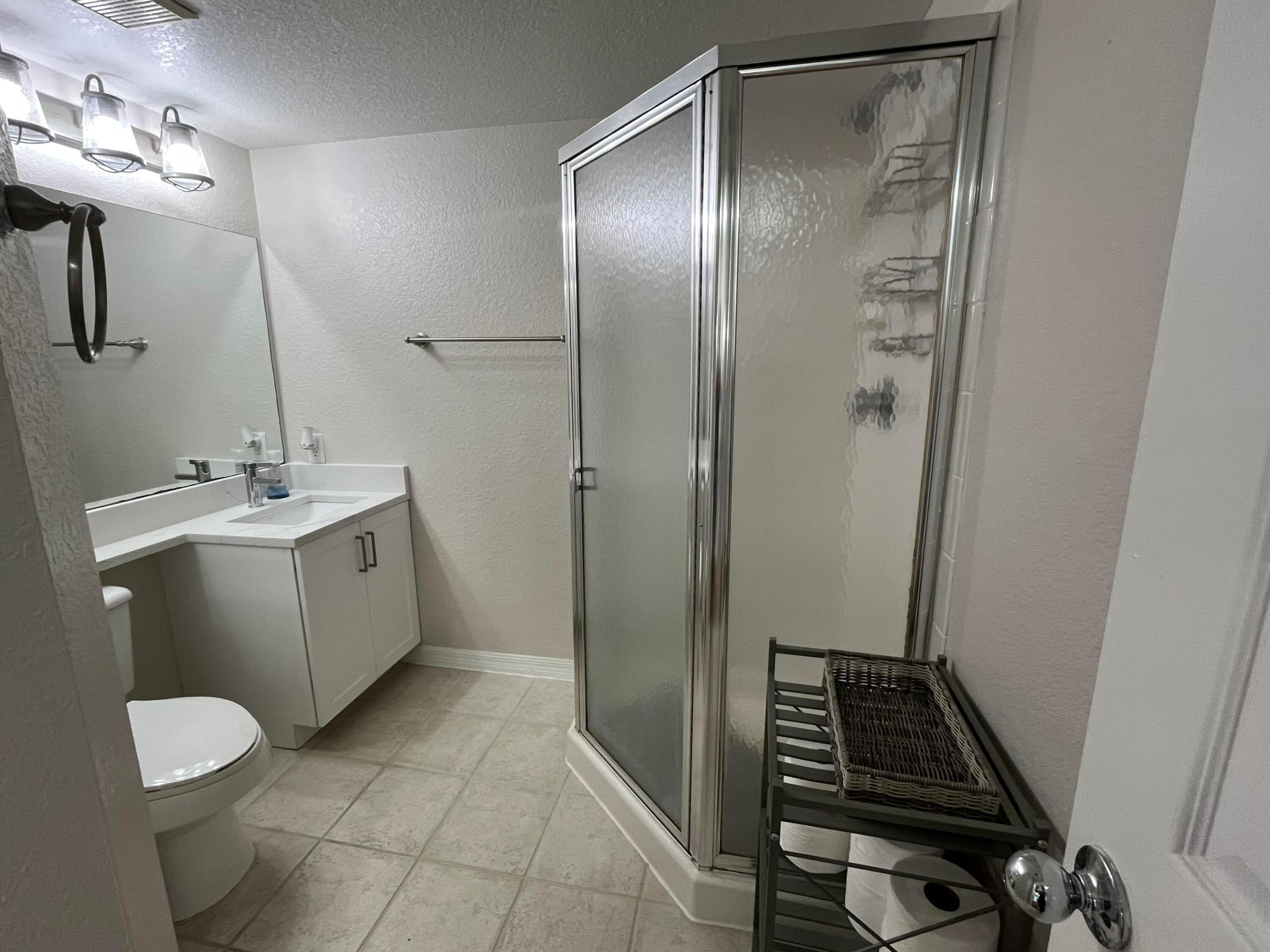 MURANO AT DELRAY BEACH CONDO - Residential