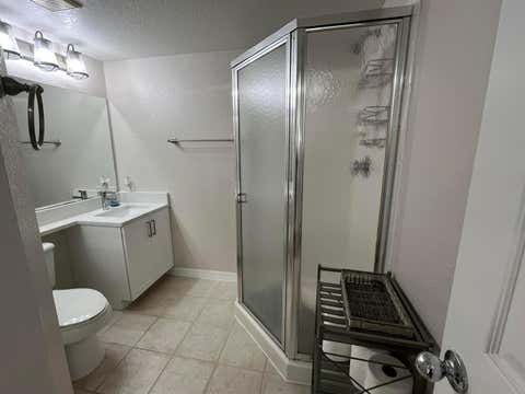 Tiny photo for 15135 Michelangelo Boulevard #306, Delray Beach, FL 33446 (MLS # B26023307)