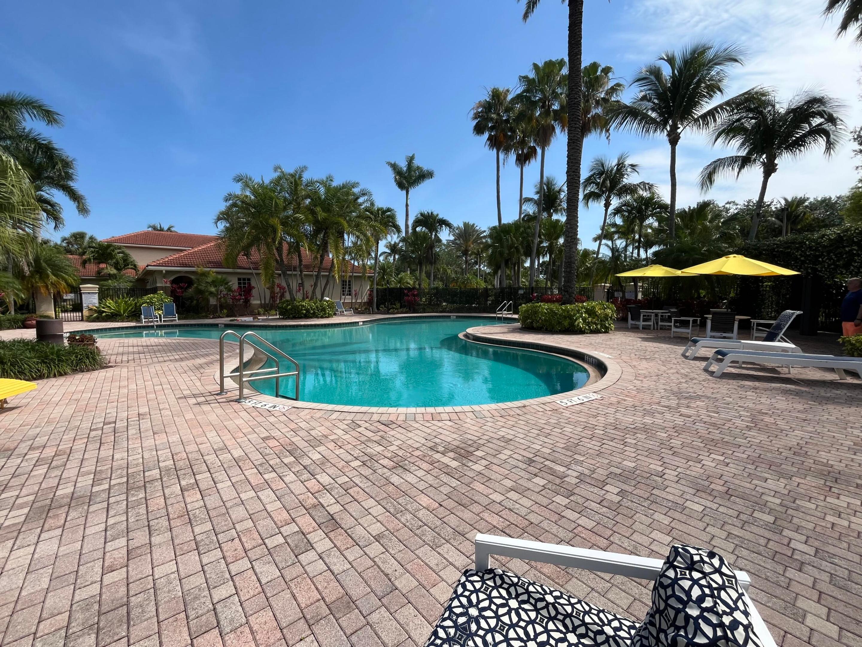 MURANO AT DELRAY BEACH CONDO - Residential