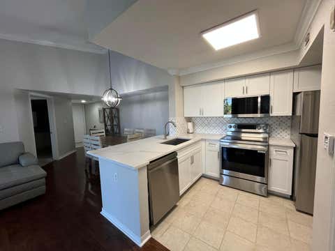 Tiny photo for 15135 Michelangelo Boulevard #306, Delray Beach, FL 33446 (MLS # B26023307)