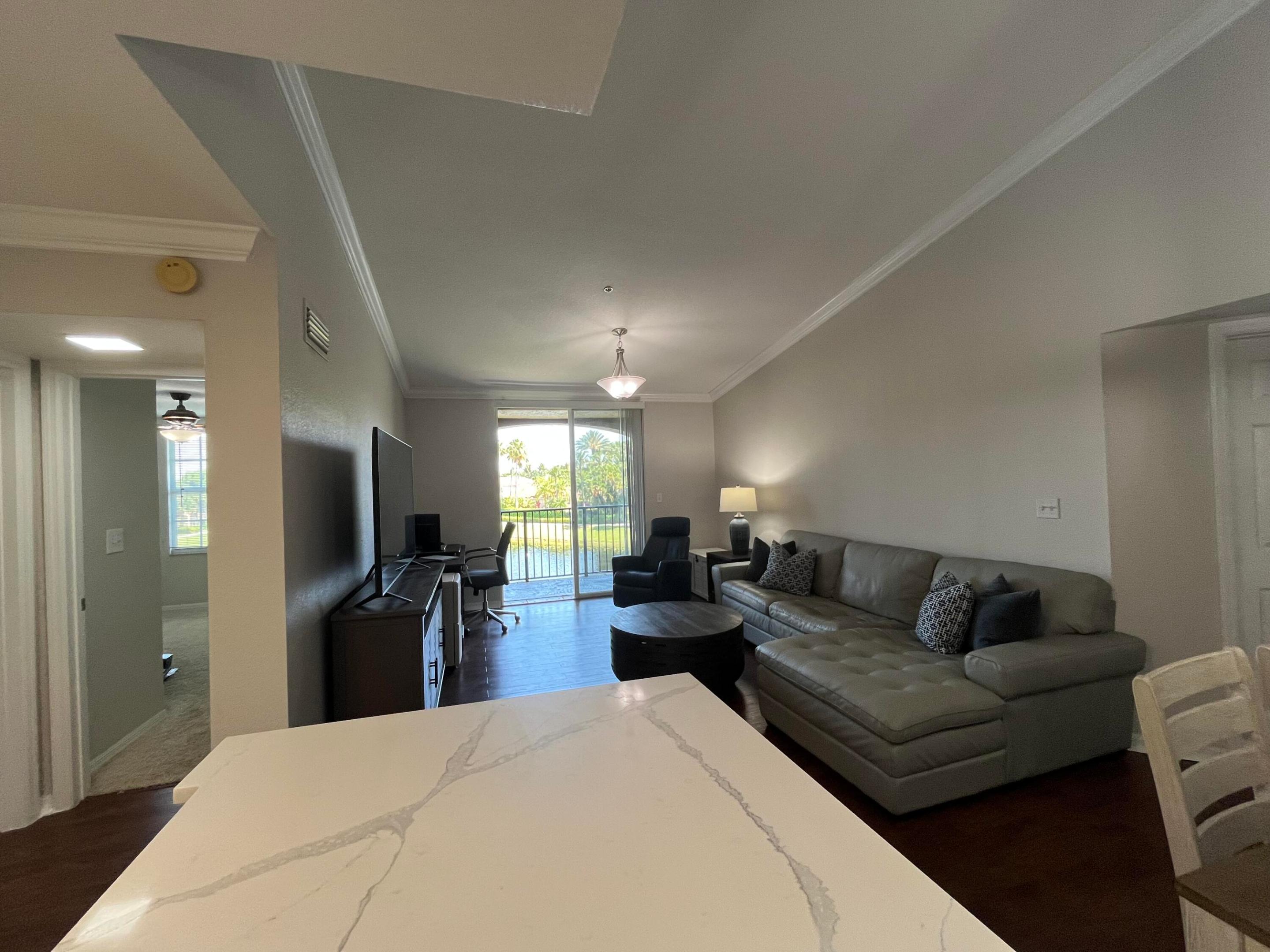 MURANO AT DELRAY BEACH CONDO - Residential