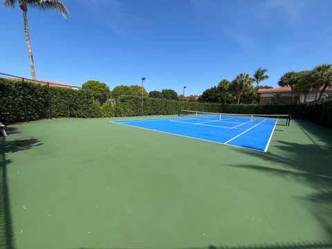 Tiny photo for 15135 Michelangelo Boulevard #306, Delray Beach, FL 33446 (MLS # B26023307)