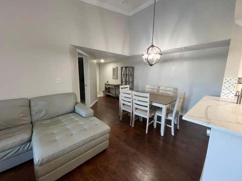 Tiny photo for 15135 Michelangelo Boulevard #306, Delray Beach, FL 33446 (MLS # B26023307)