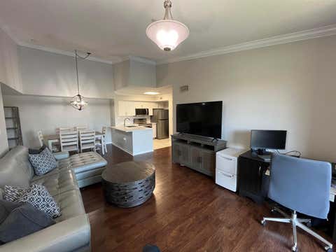 Tiny photo for 15135 Michelangelo Boulevard #306, Delray Beach, FL 33446 (MLS # B26023307)