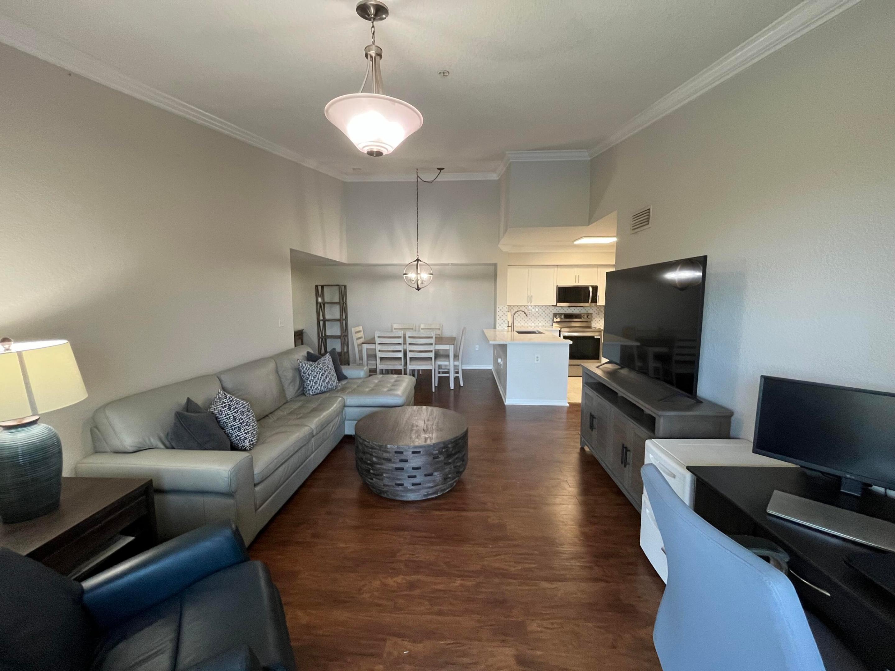 MURANO AT DELRAY BEACH CONDO - Residential