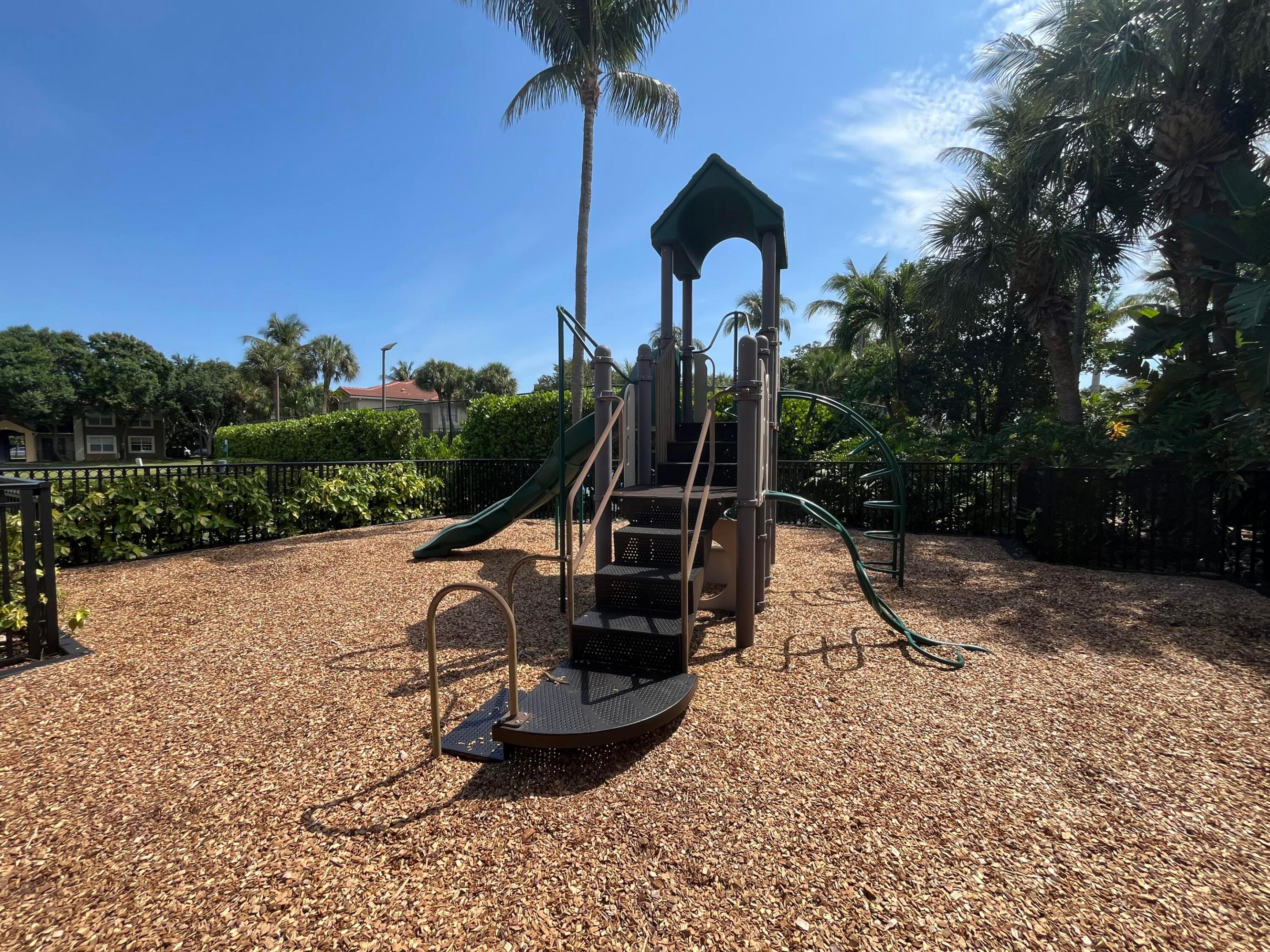 MURANO AT DELRAY BEACH CONDO - Residential