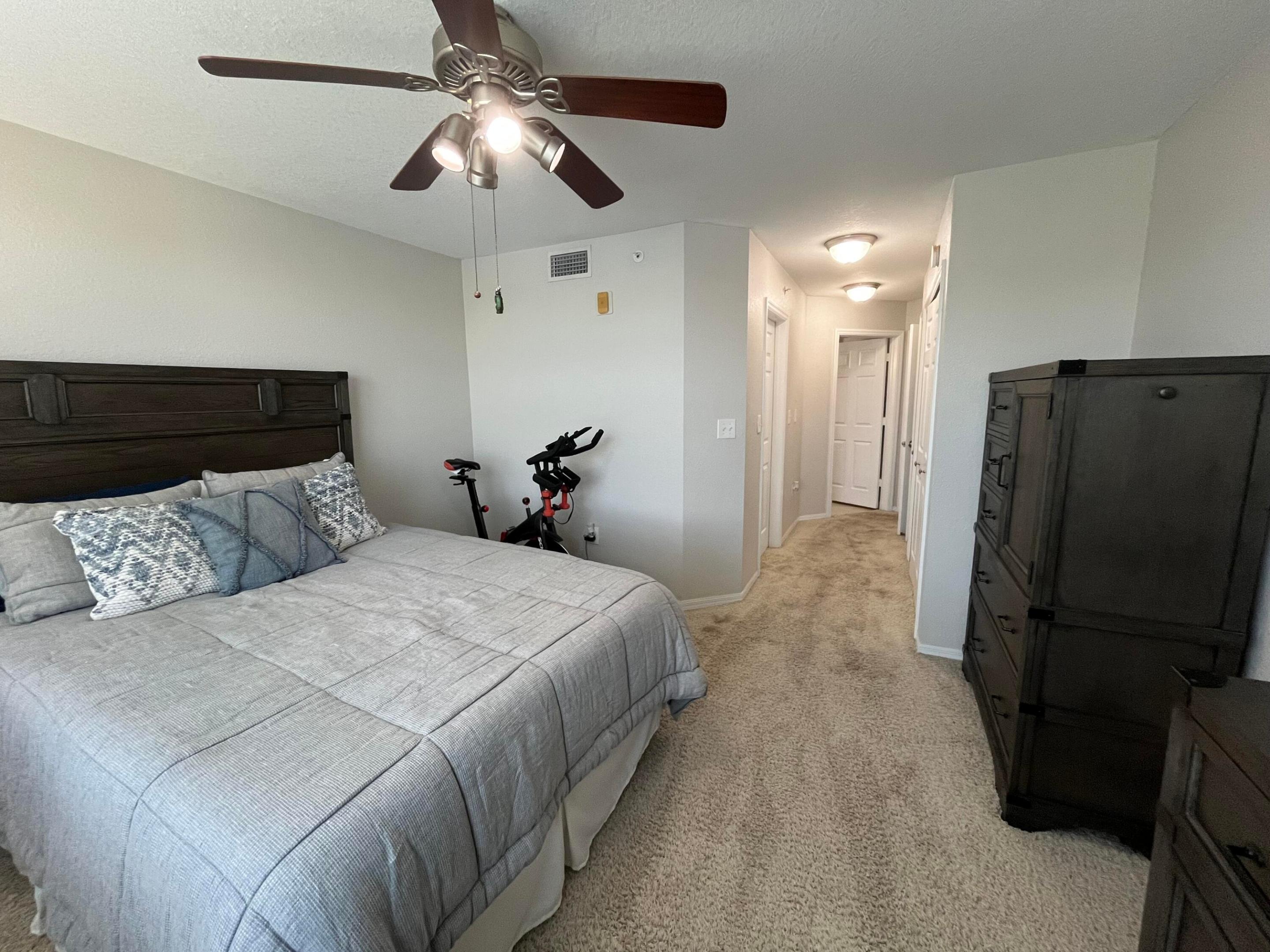 MURANO AT DELRAY BEACH CONDO - Residential