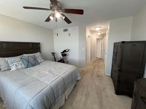 Tiny photo for 15135 Michelangelo Boulevard #306, Delray Beach, FL 33446 (MLS # B26023307)