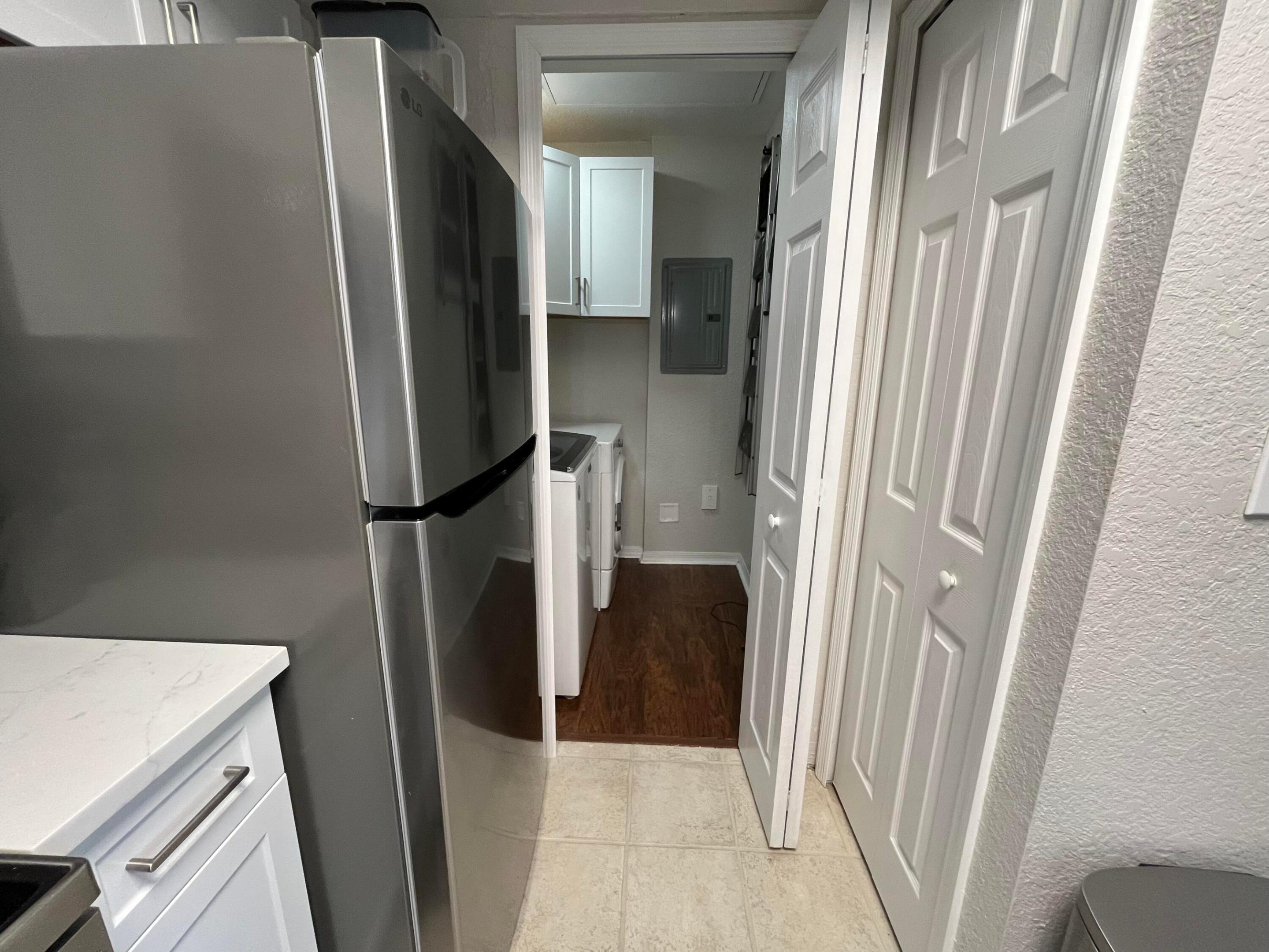 MURANO AT DELRAY BEACH CONDO - Residential