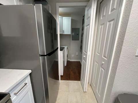 Tiny photo for 15135 Michelangelo Boulevard #306, Delray Beach, FL 33446 (MLS # B26023307)