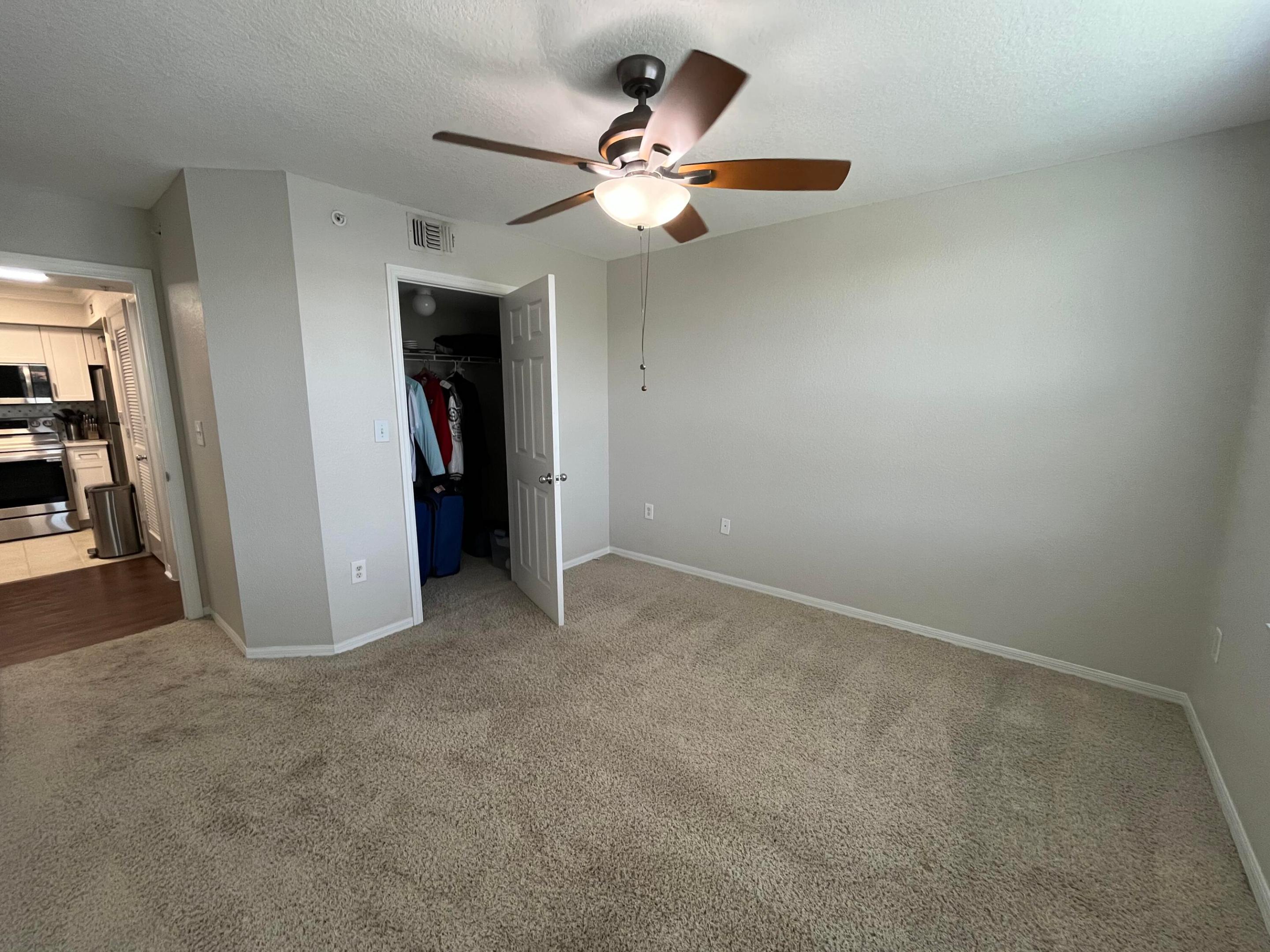 MURANO AT DELRAY BEACH CONDO - Residential