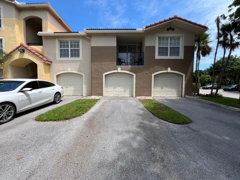 Tiny photo for 15135 Michelangelo Boulevard #306, Delray Beach, FL 33446 (MLS # B26023307)