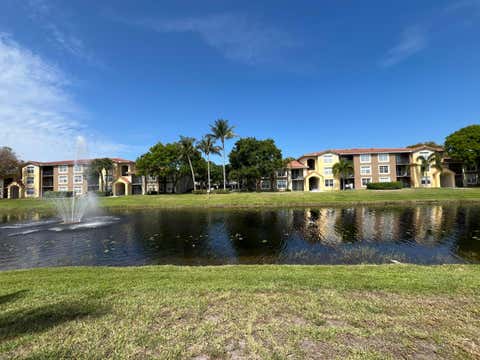 Tiny photo for 15135 Michelangelo Boulevard #306, Delray Beach, FL 33446 (MLS # B26023307)
