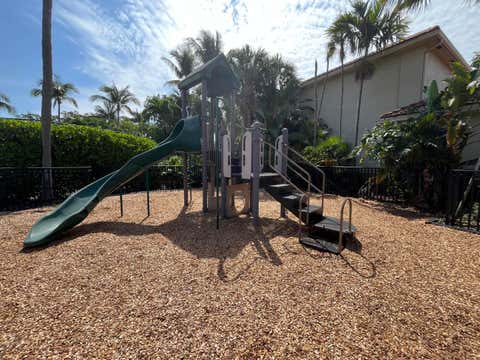 Tiny photo for 15135 Michelangelo Boulevard #306, Delray Beach, FL 33446 (MLS # B26023307)