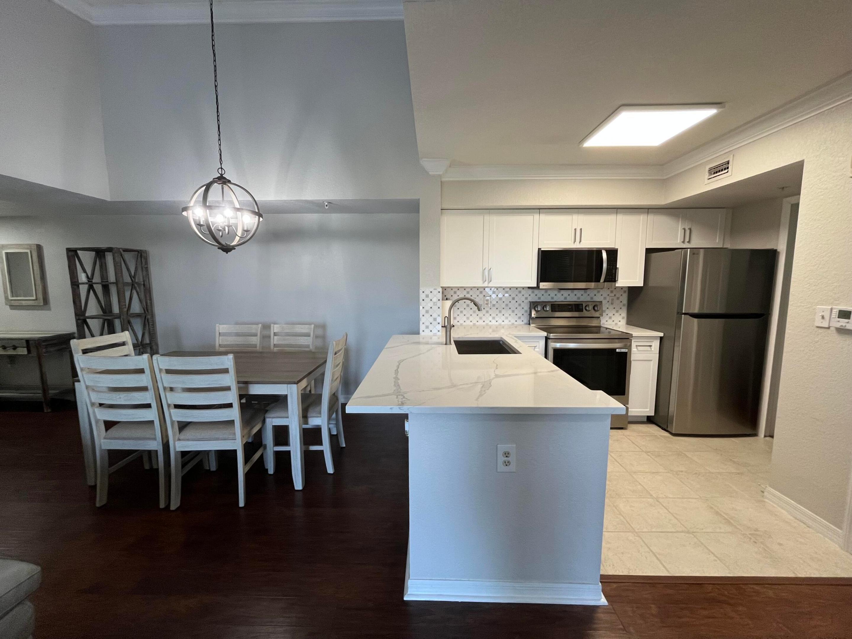 MURANO AT DELRAY BEACH CONDO - Residential