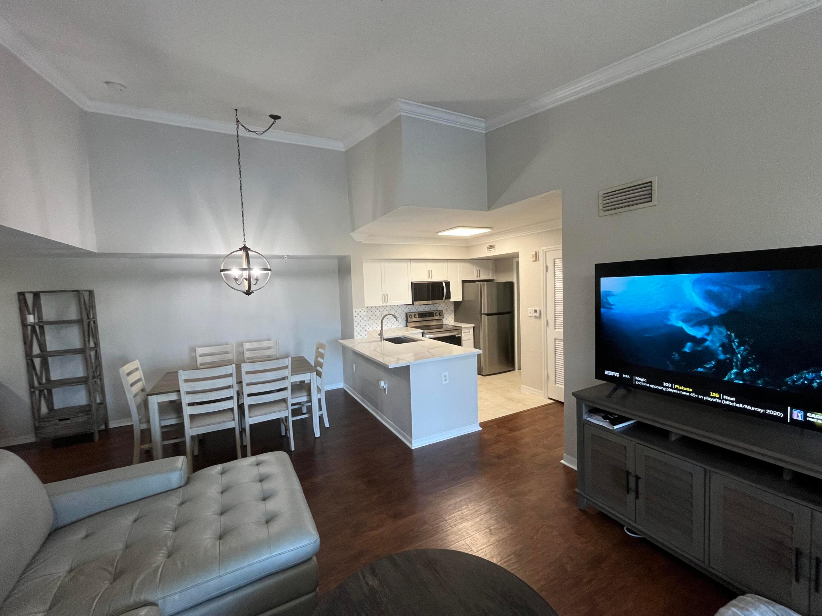 MURANO AT DELRAY BEACH CONDO - Residential
