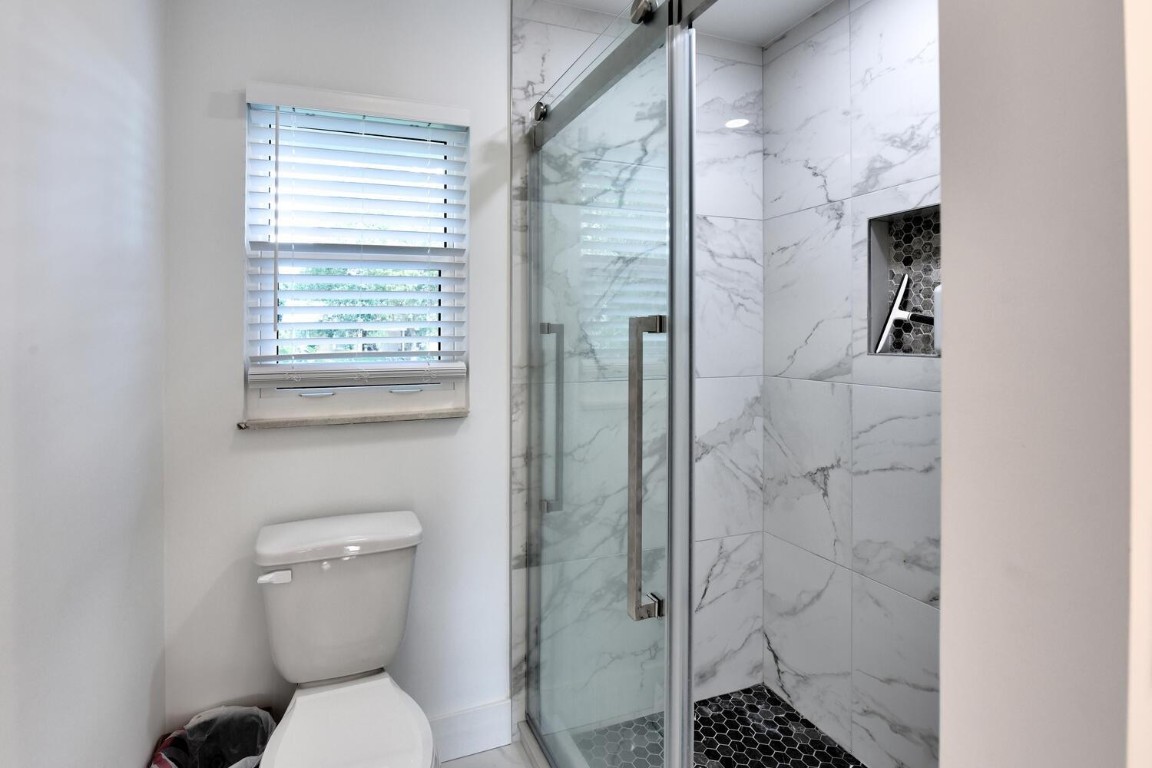 Whispering Pines - Residential