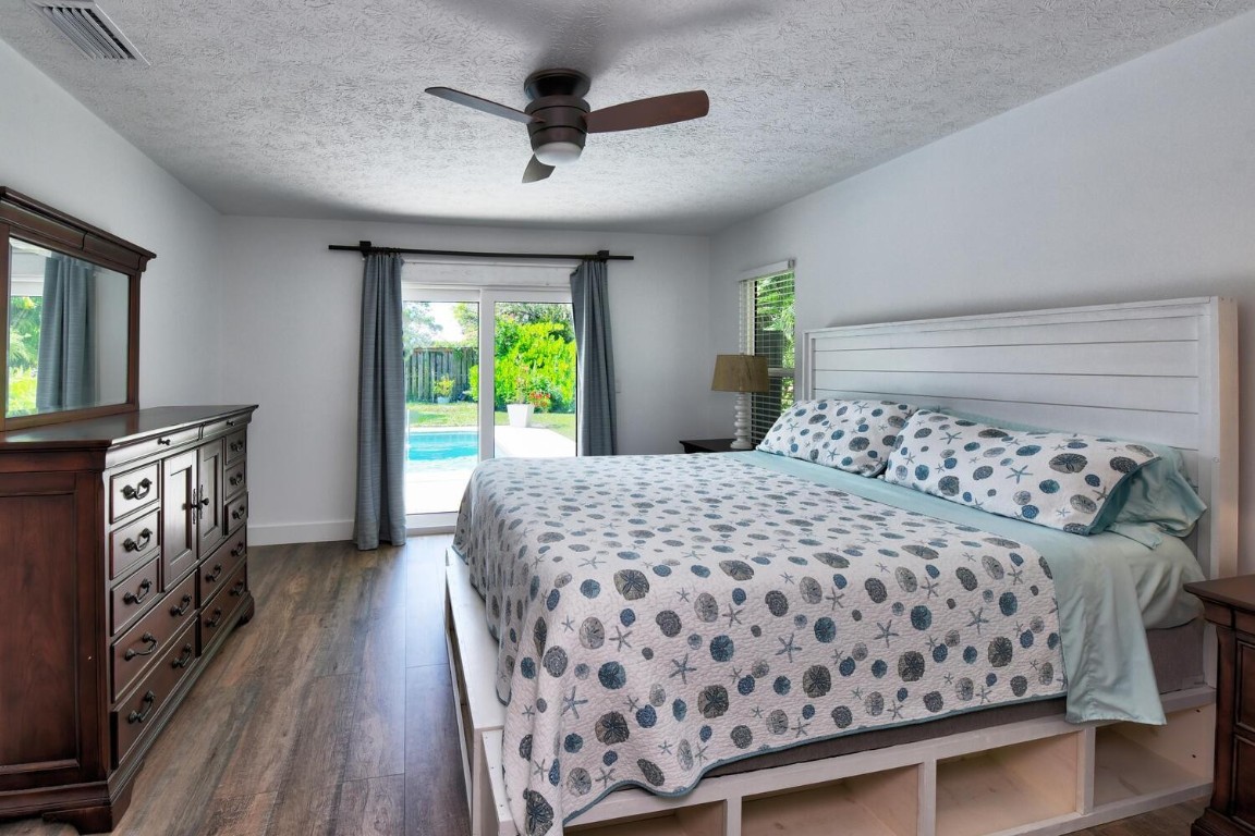Whispering Pines - Residential