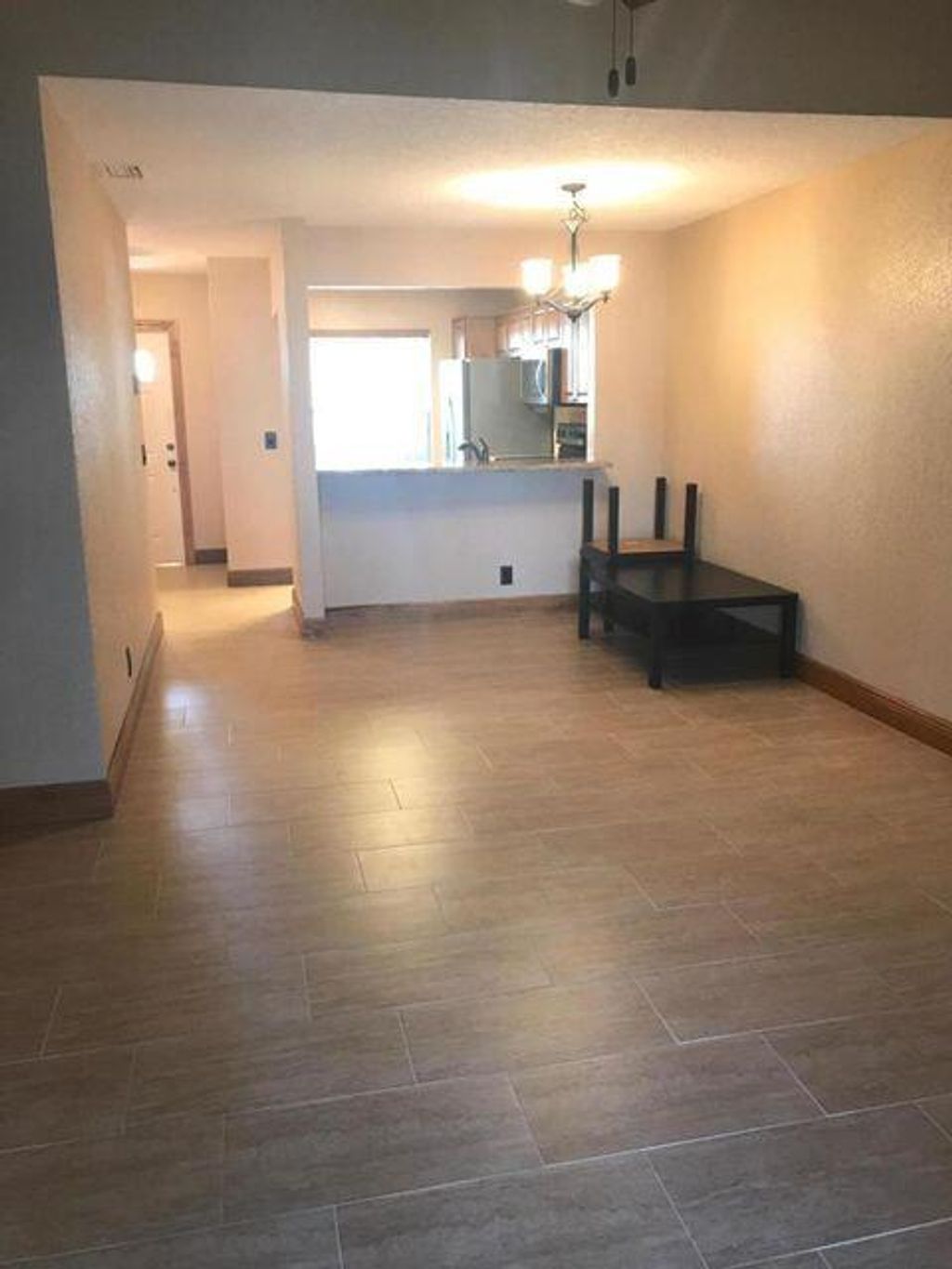 Photo of 111 Oakwood Drive, Jupiter, FL 33458 (MLS # R10930708)