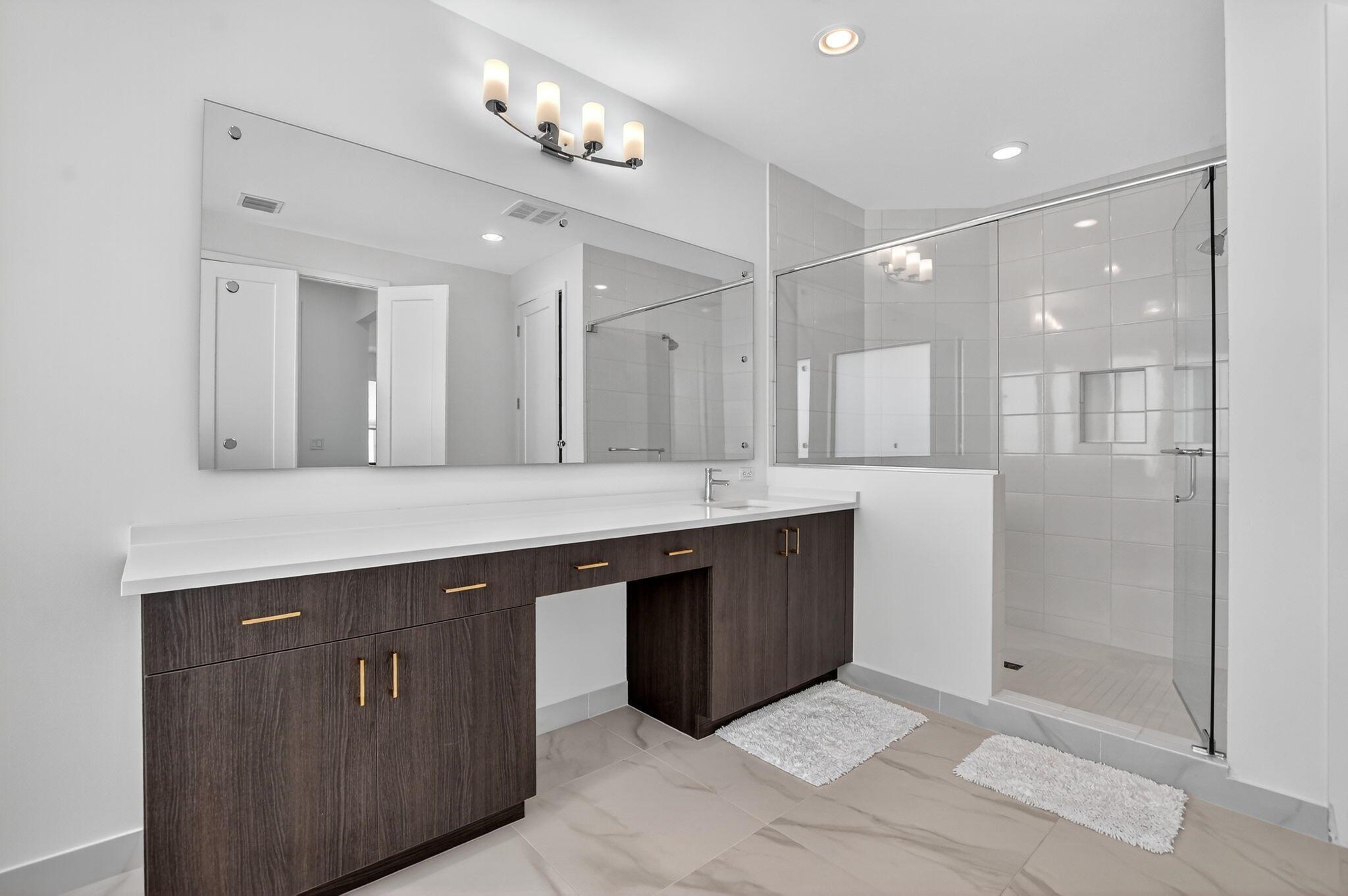 Lotus Palm - Residential