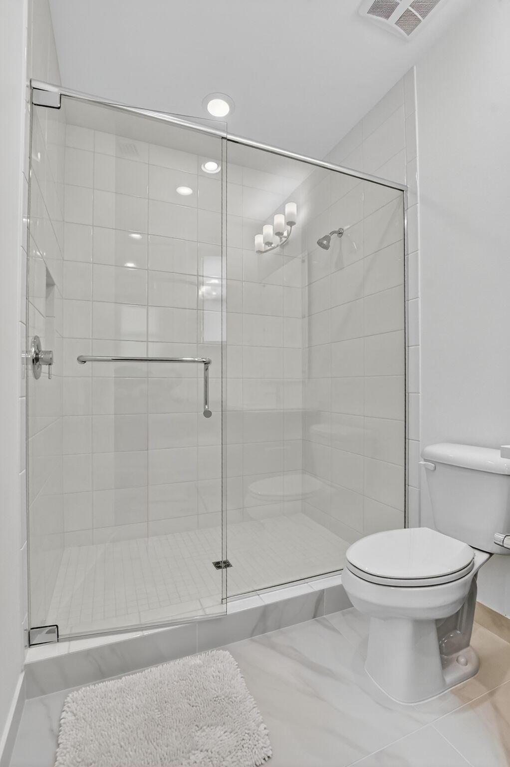 Lotus Palm - Residential