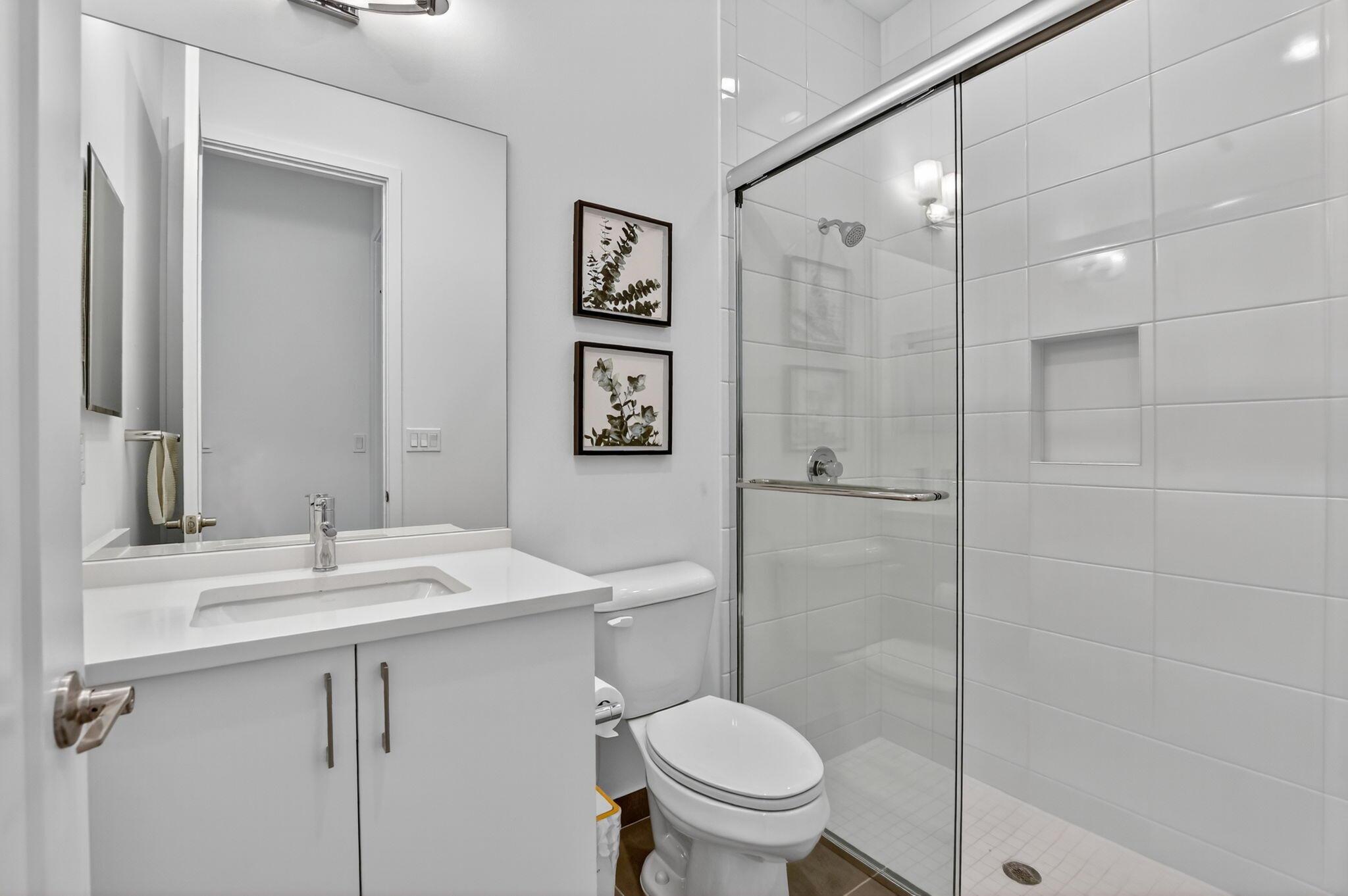 Lotus Palm - Residential