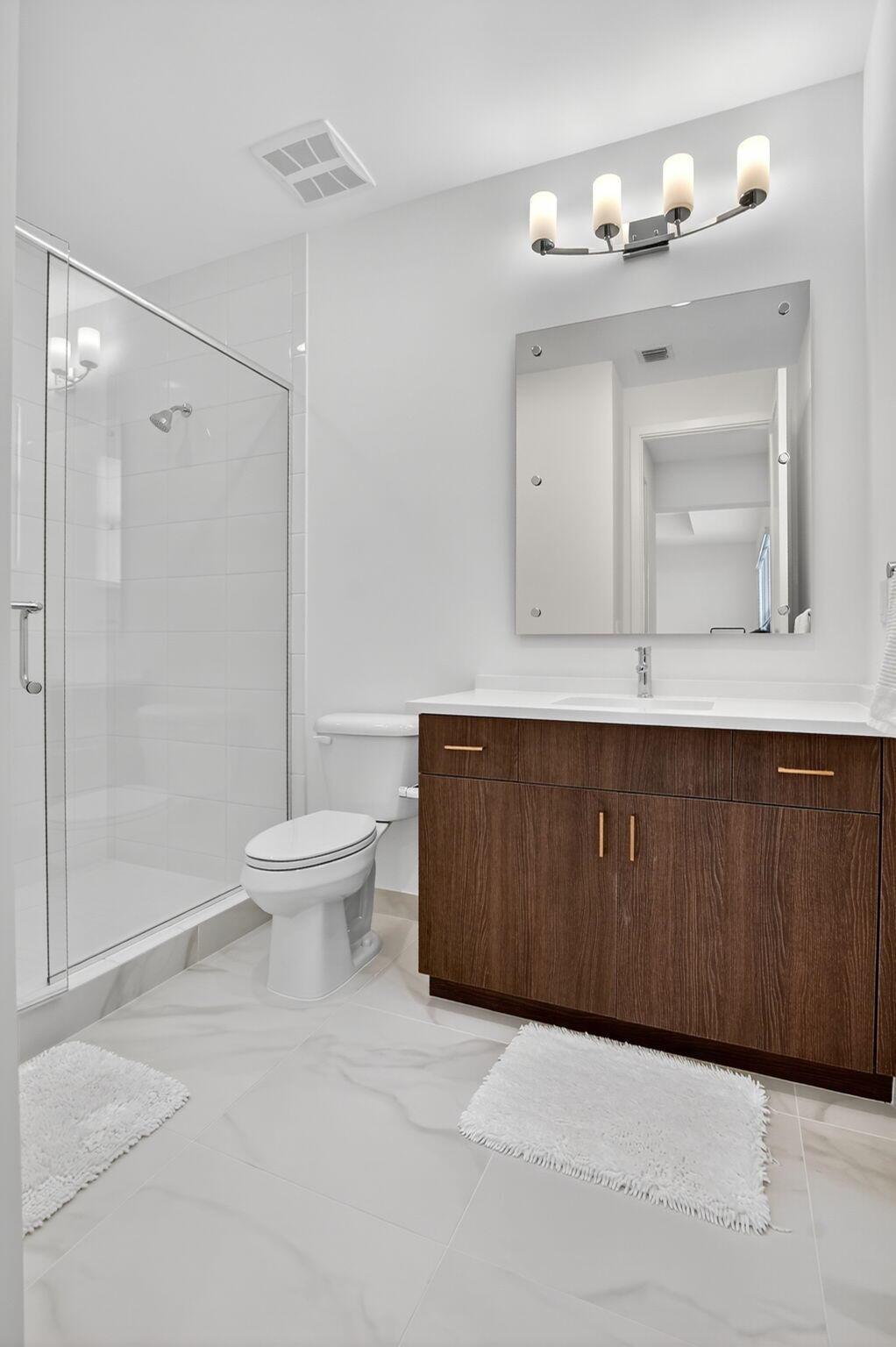 Lotus Palm - Residential