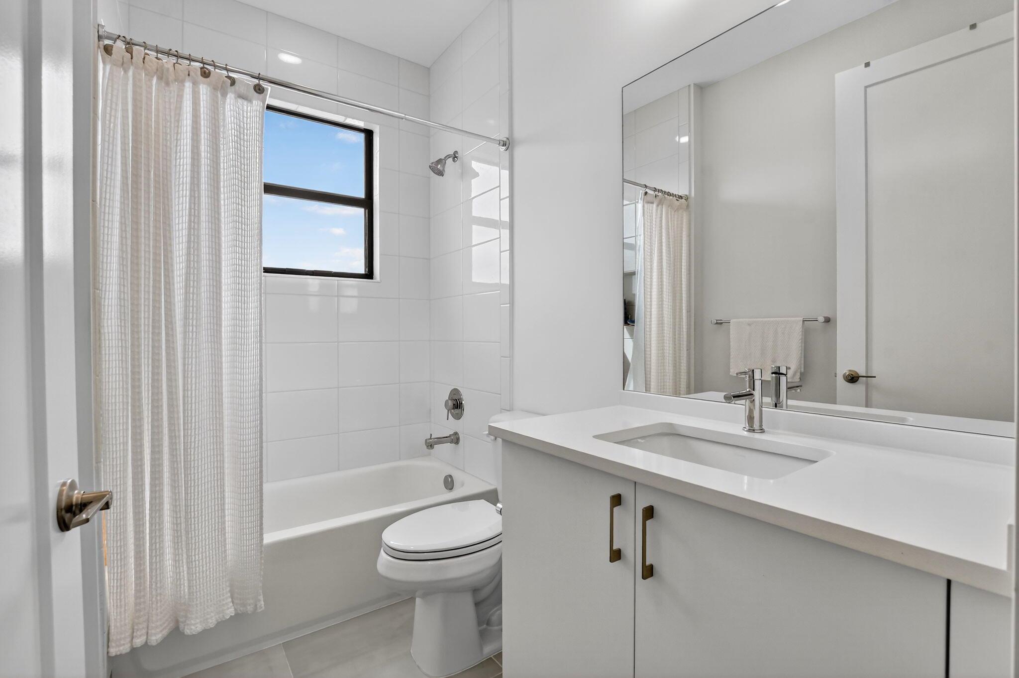 Lotus Palm - Residential