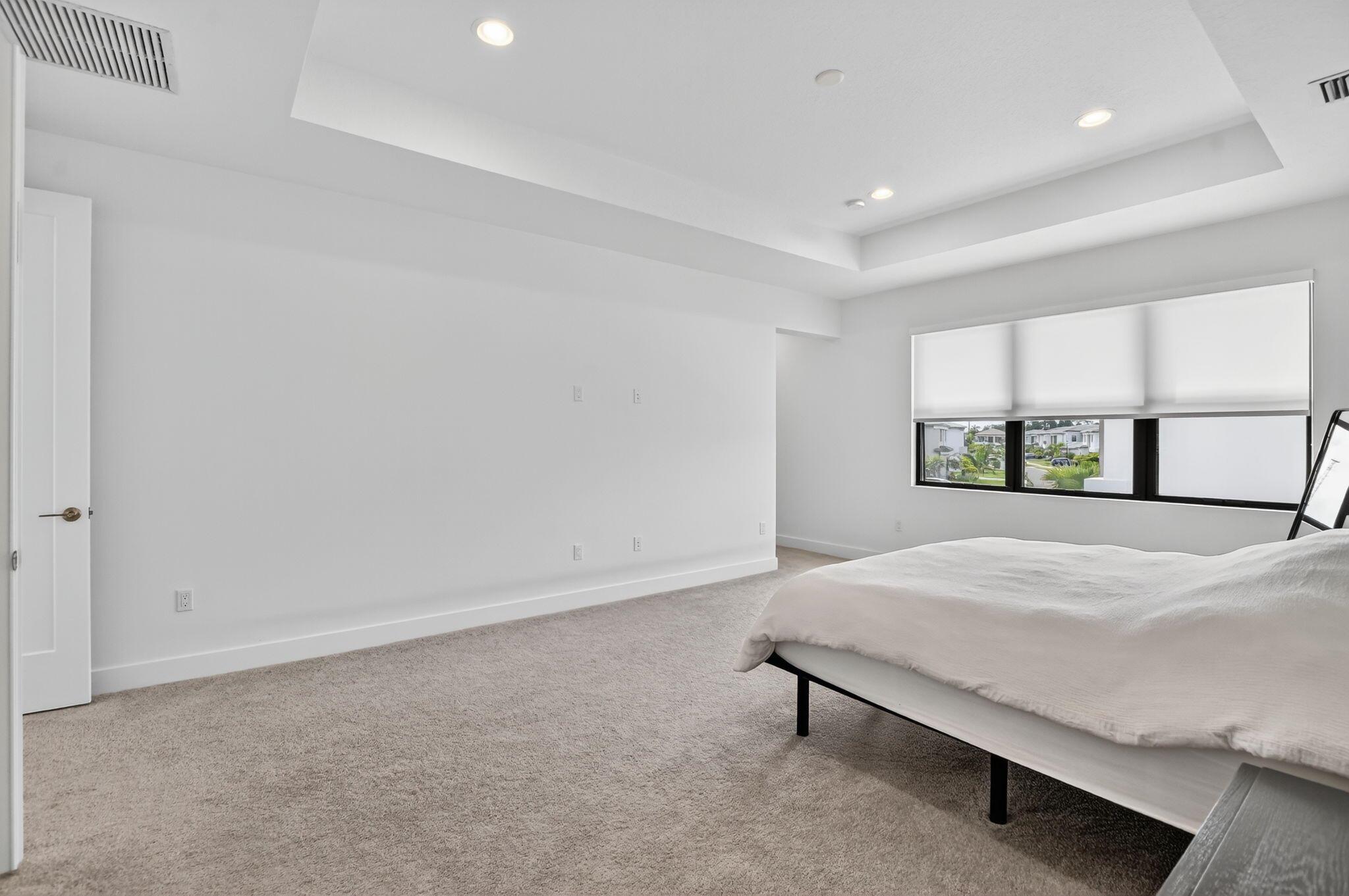 Lotus Palm - Residential