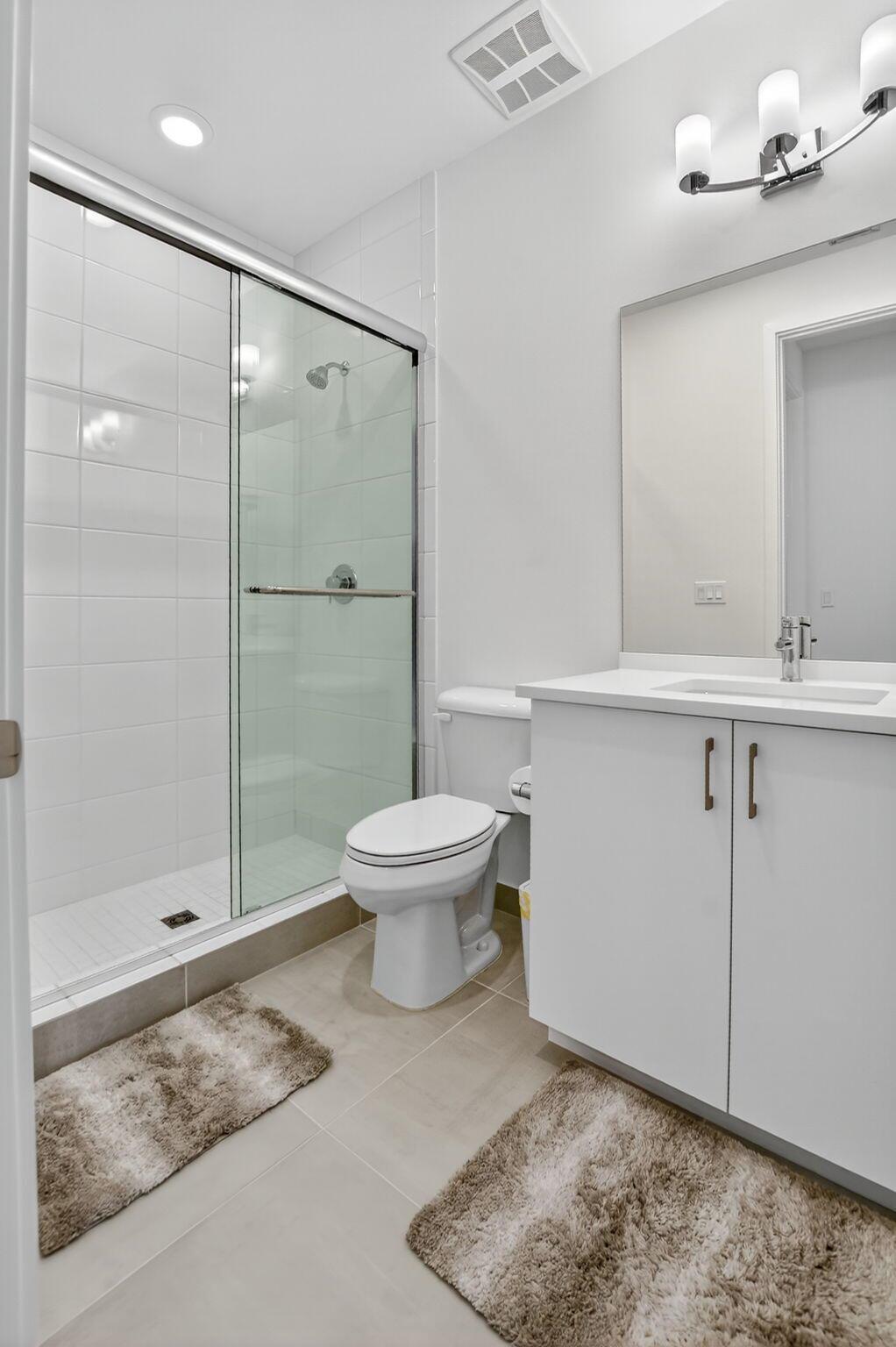 Lotus Palm - Residential