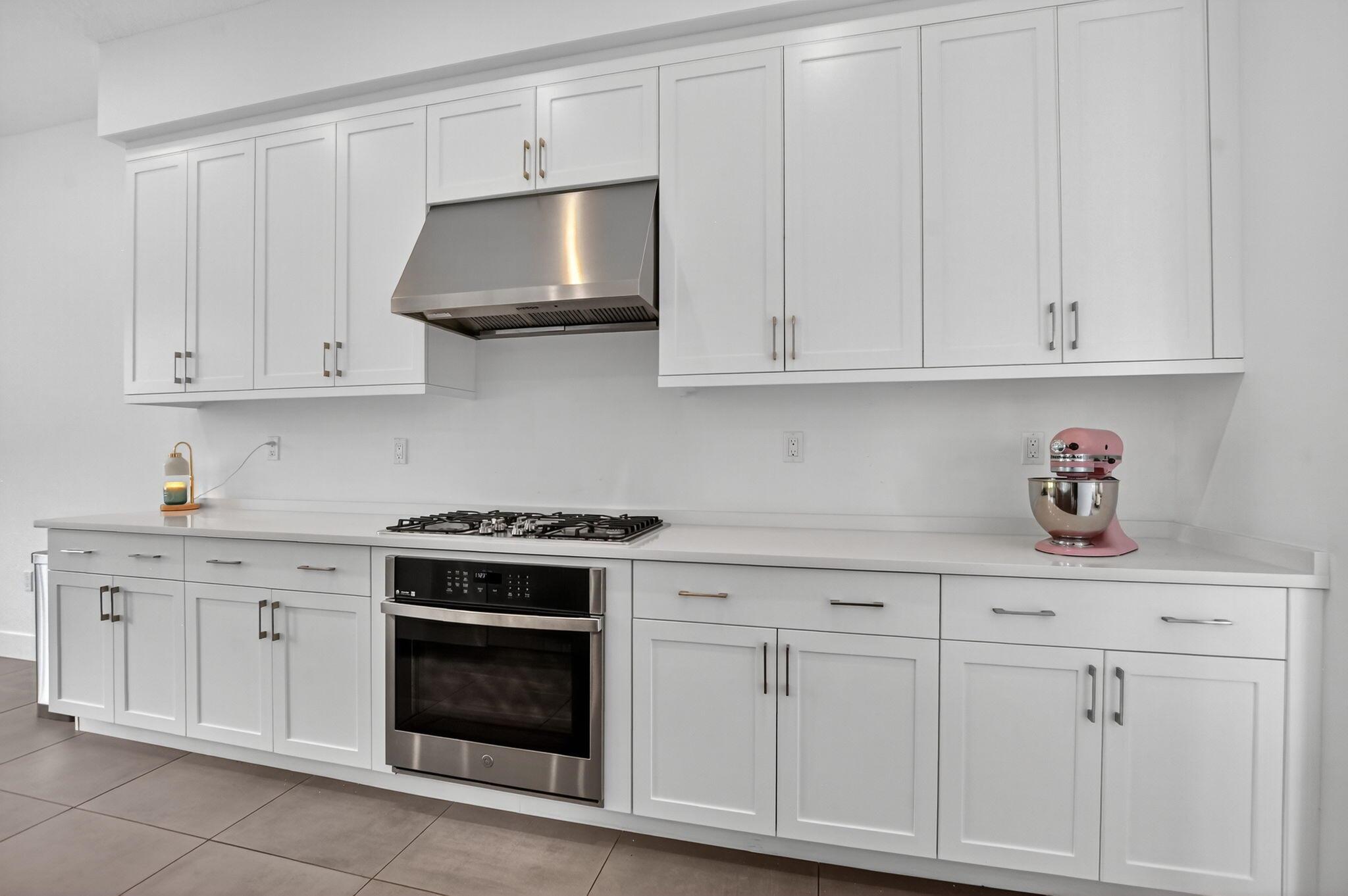 Lotus Palm - Residential