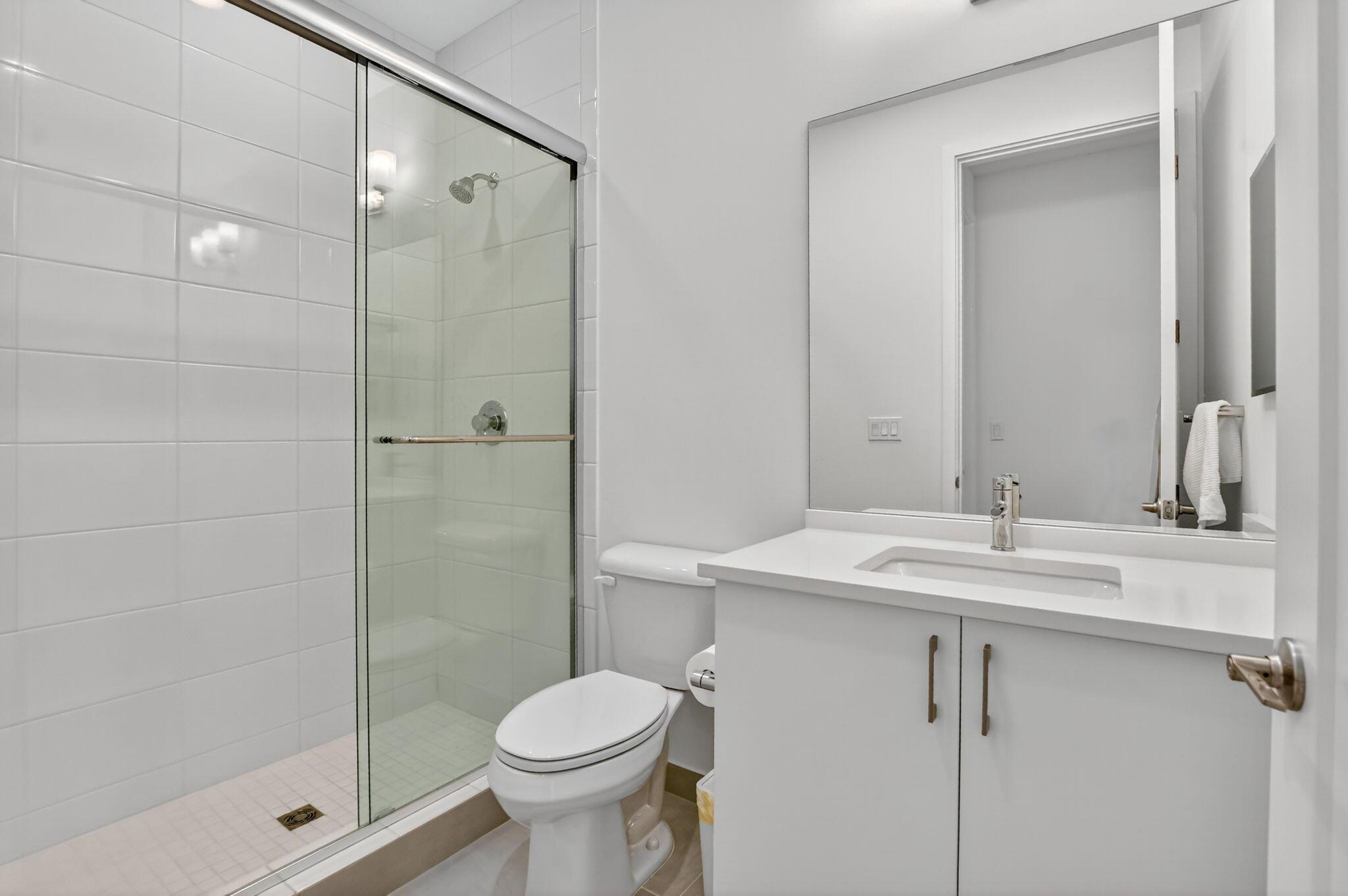 Lotus Palm - Residential