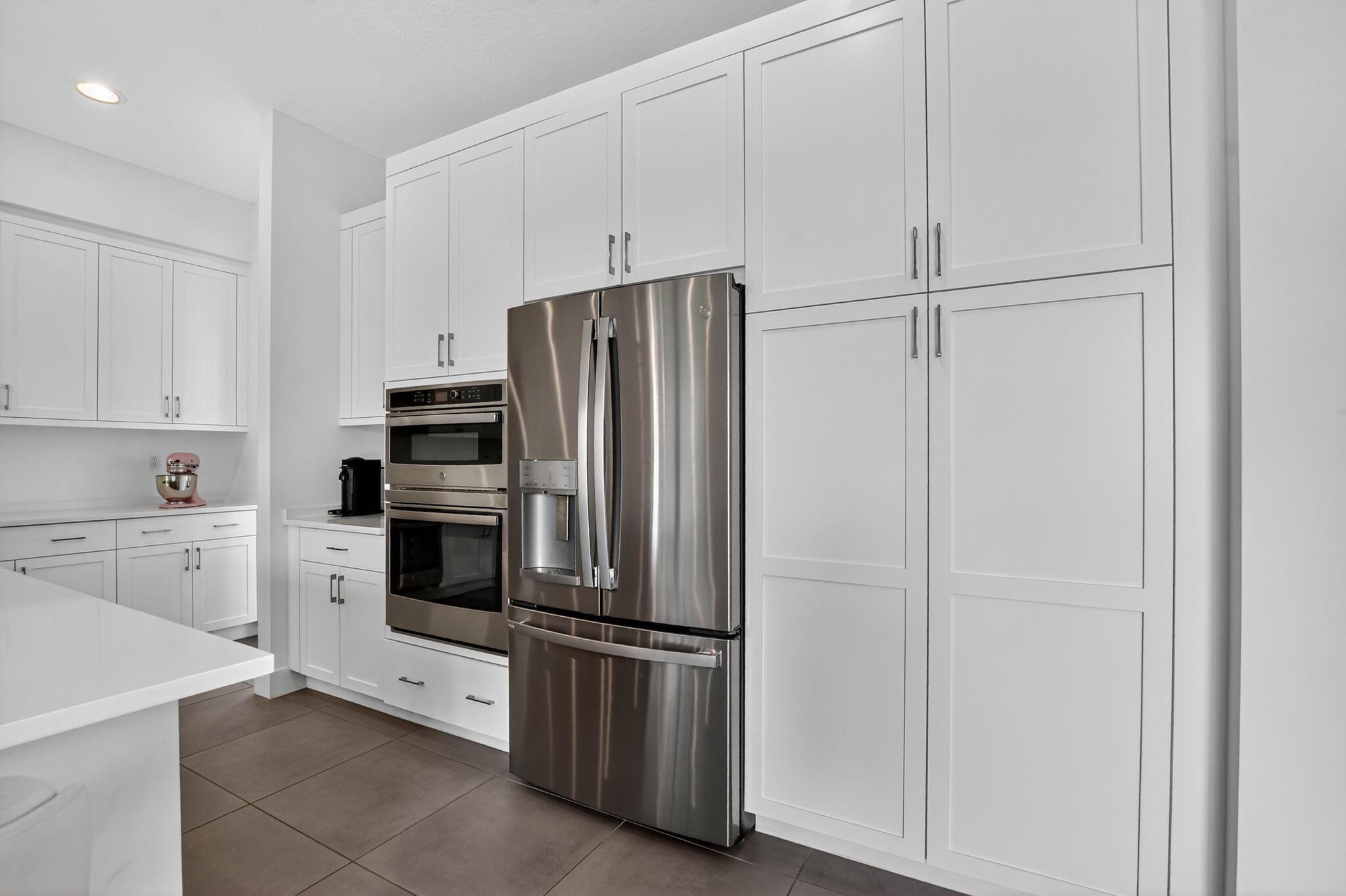 Lotus Palm - Residential