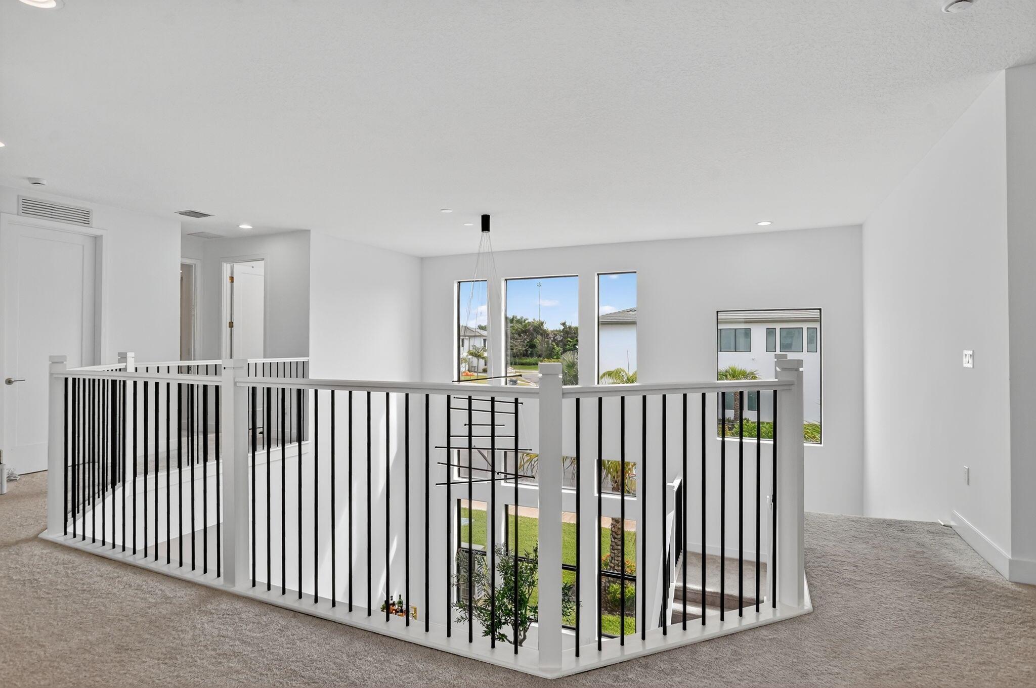 Lotus Palm - Residential