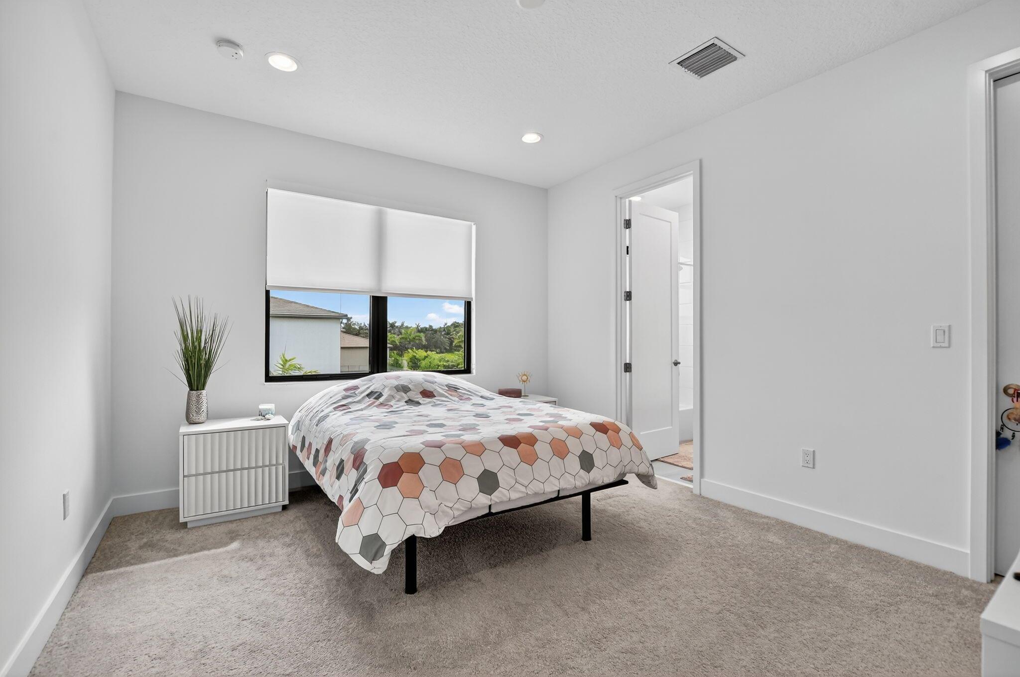 Lotus Palm - Residential