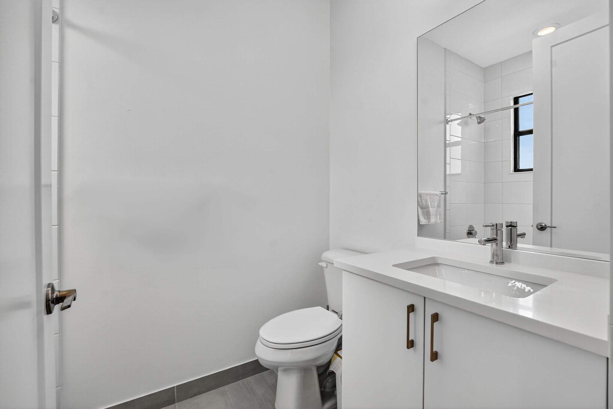 Lotus Palm - Residential