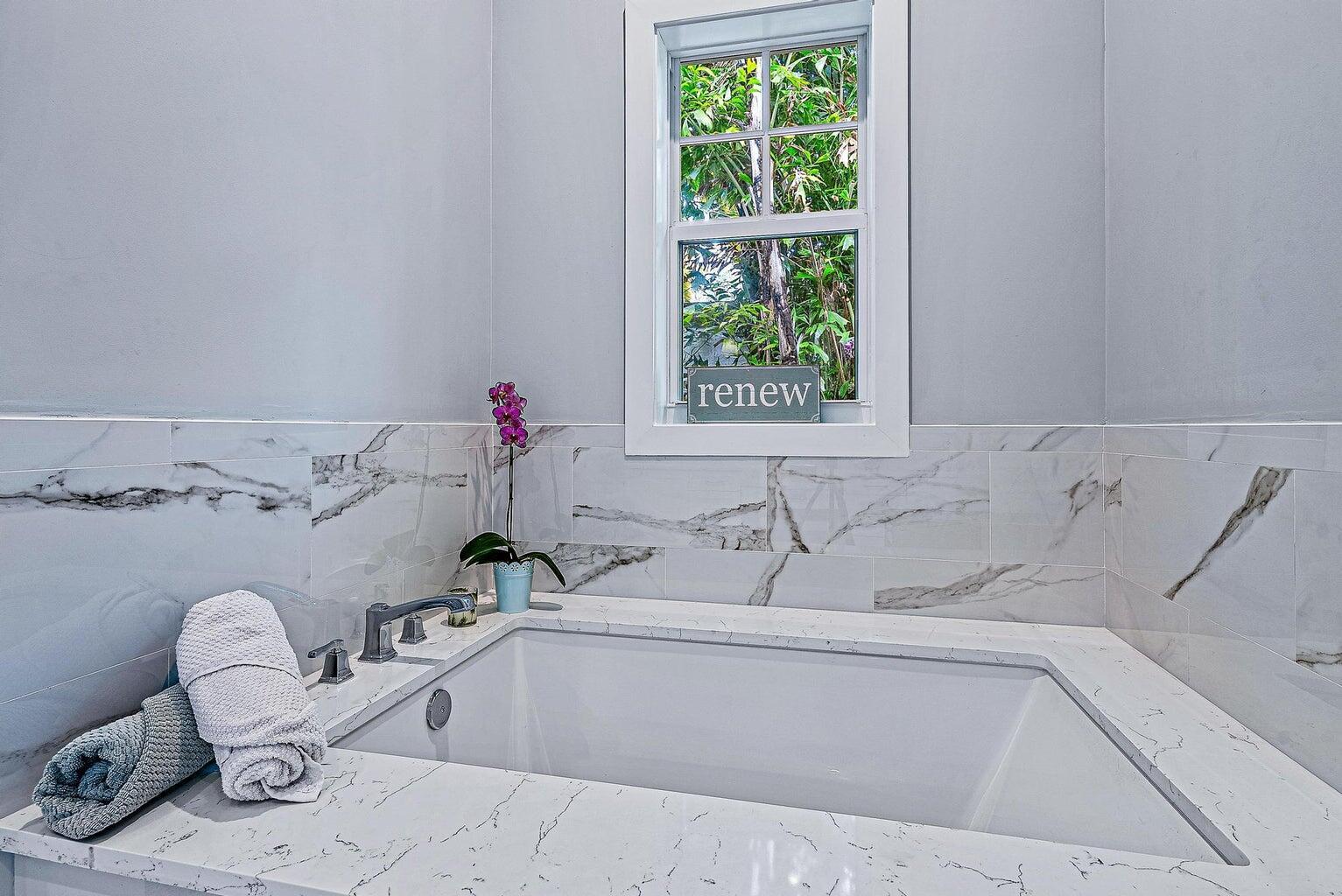 Estates - Residential