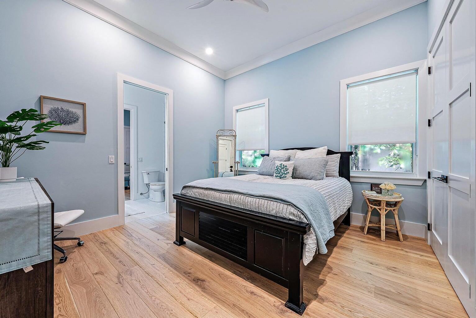 Estates - Residential