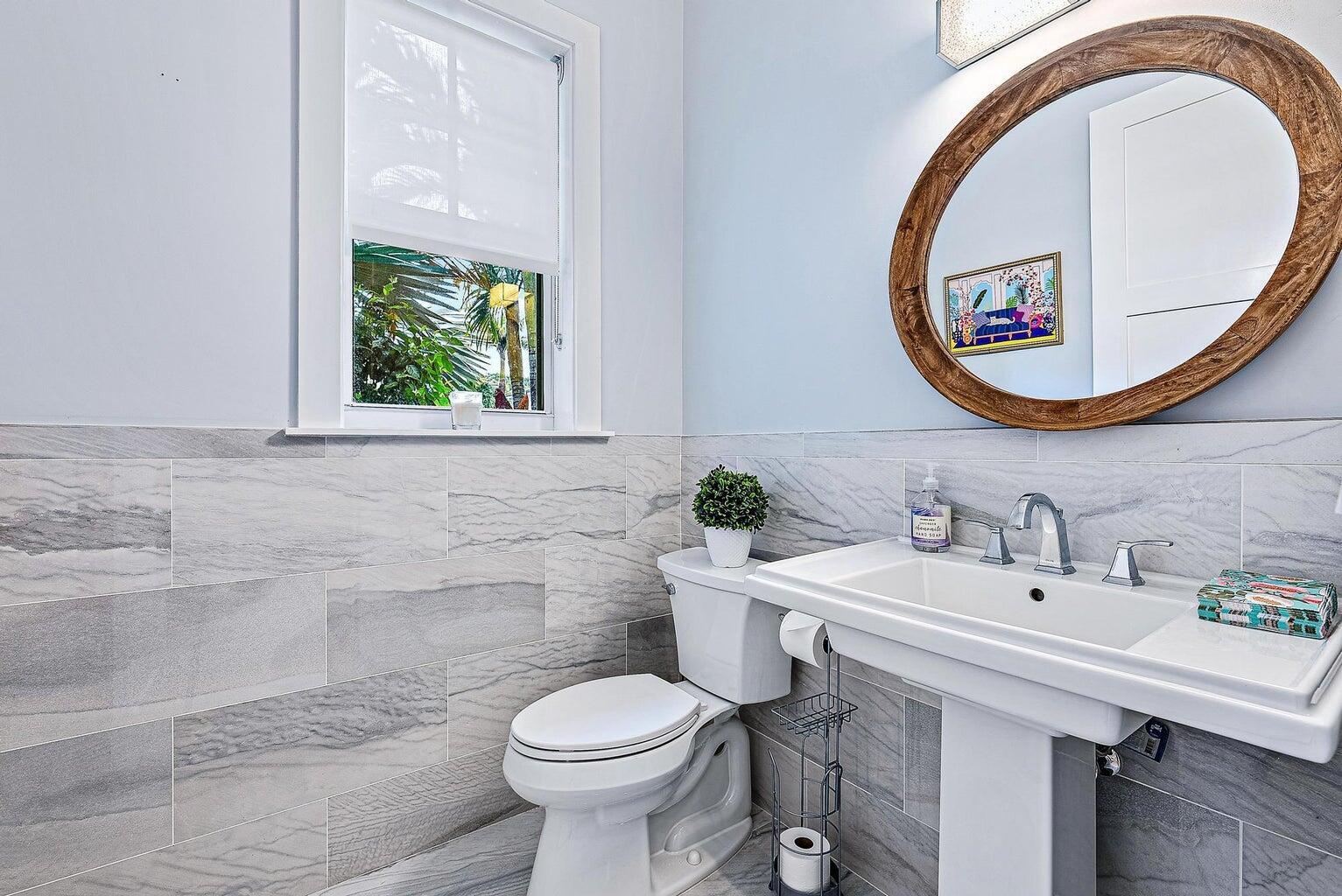 Estates - Residential