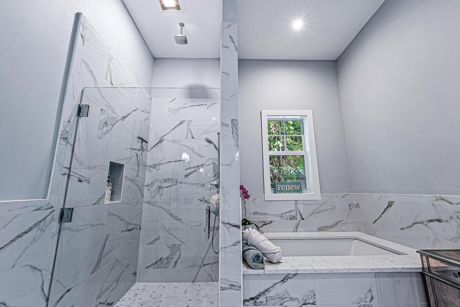 Estates - Residential