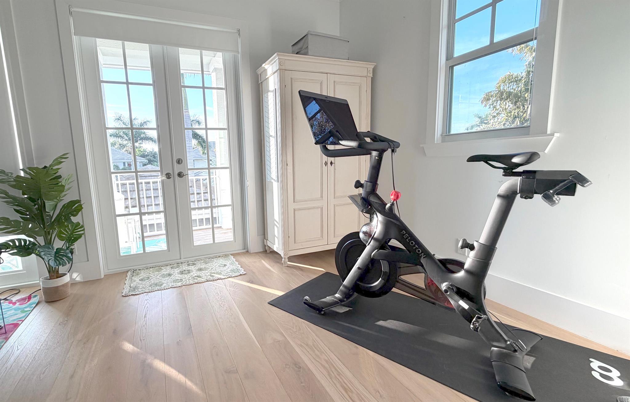 Estates - Residential