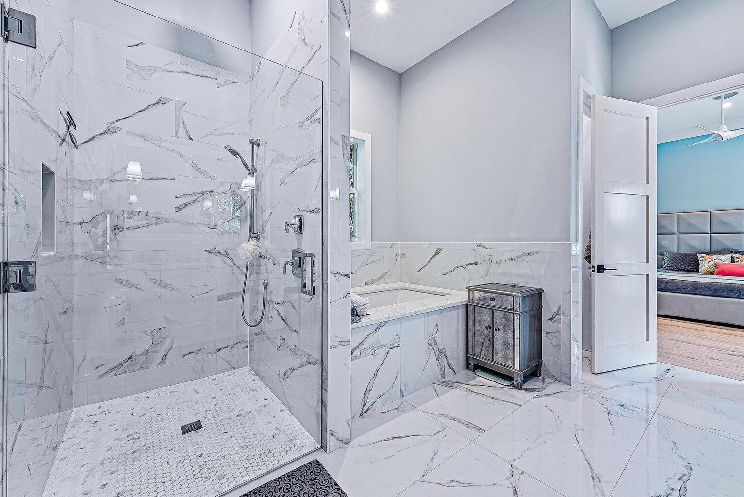 Estates - Residential