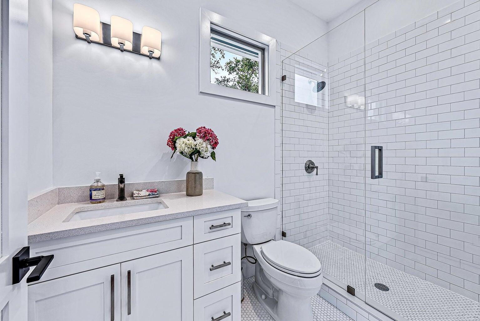 Estates - Residential