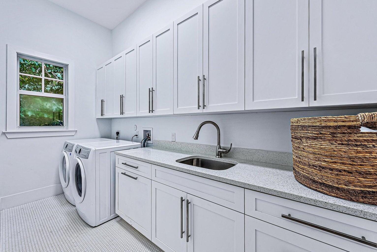 Estates - Residential