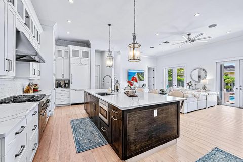 2500 Estates Drive North Palm Beach FL 33410